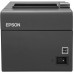 Impressora Térmica Epson TM-T20