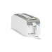 Zebra: ZD510-HC Wristband Printer