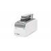 Zebra: ZD510-HC Wristband Printer