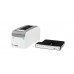 Zebra: ZD510-HC Wristband Printer